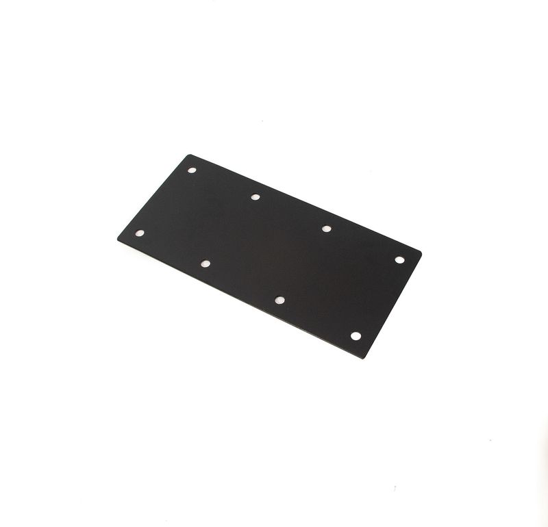 Conector-Placa