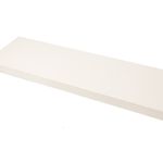Estante-Flotante-con-Soporte-