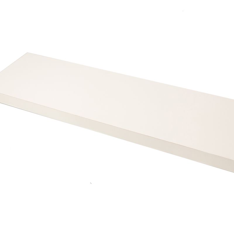 Estante-Flotante-con-Soporte-