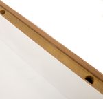 Estante-Flotante-con-Soporte-