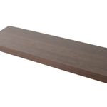 Estante-Flotante-con-Soporte-