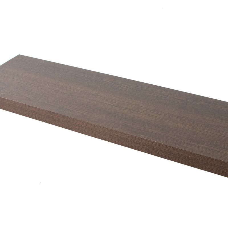 Estante-Flotante-con-Soporte-
