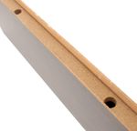Estante-Flotante-con-Soporte-