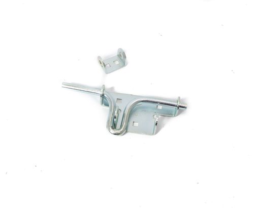 Pasador Puerta Candado