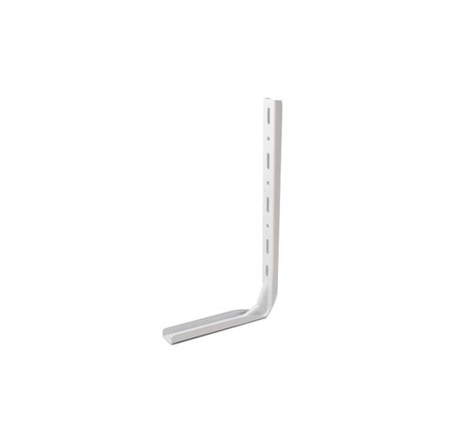Soporte Aire Acondicionado