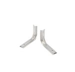Soporte-Bracket