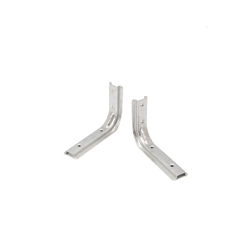 Soporte-Bracket