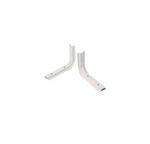 Soporte-Bracket