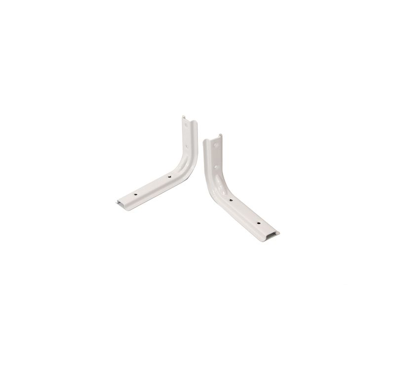 Soporte-Bracket
