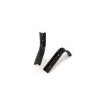 Soporte-Bracket