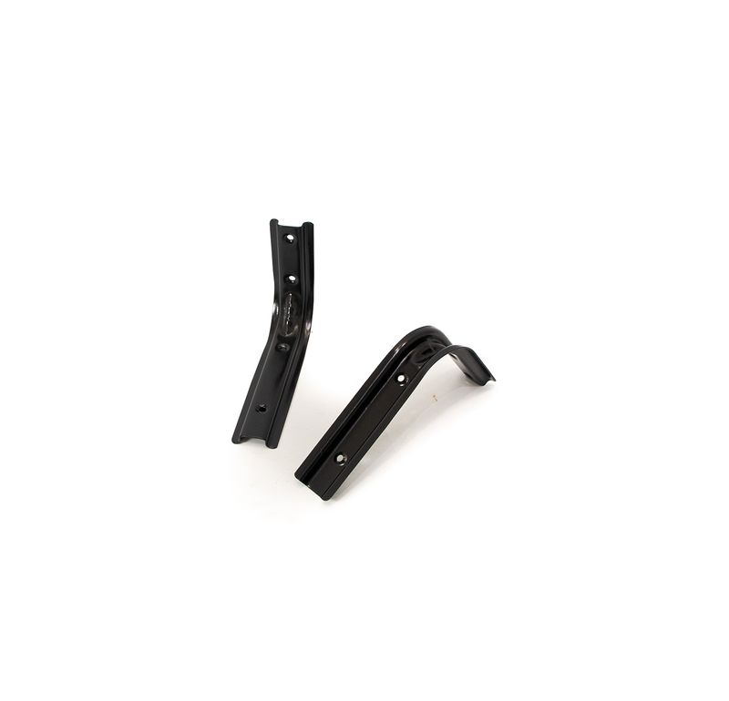 Soporte-Bracket