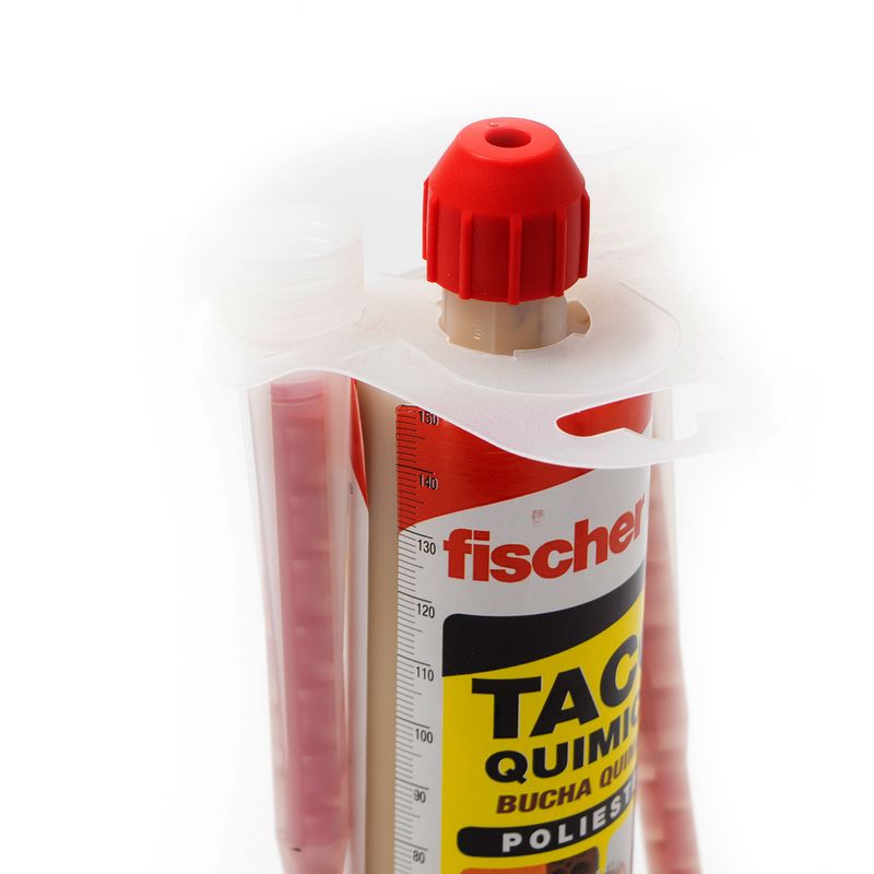 Taco-Quimico-FISP