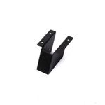 Caja-de-Fijacion-Exterior-con-Angulo-Lateral