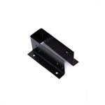 Caja-de-Fijacion-Aleta-Exterior-Con-Agujero-Lateral