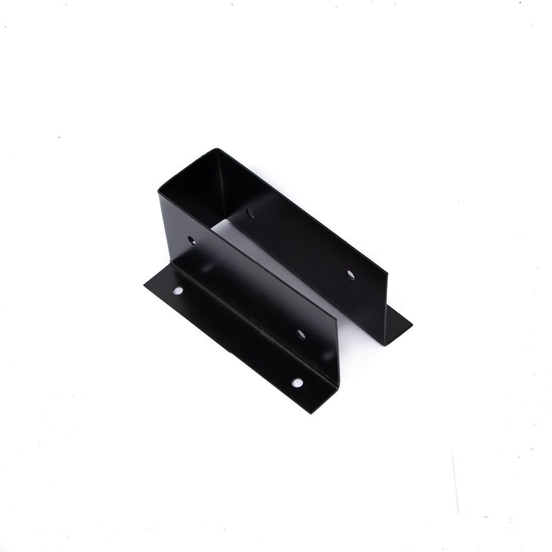 Caja-de-Fijacion-Aleta-Exterior-Con-Agujero-Lateral