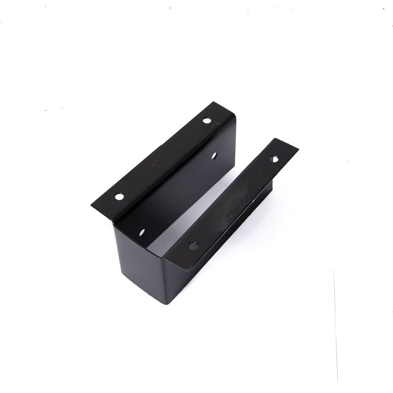 Caja-de-Fijacion-Aleta-Exterior-Con-Agujero-Lateral