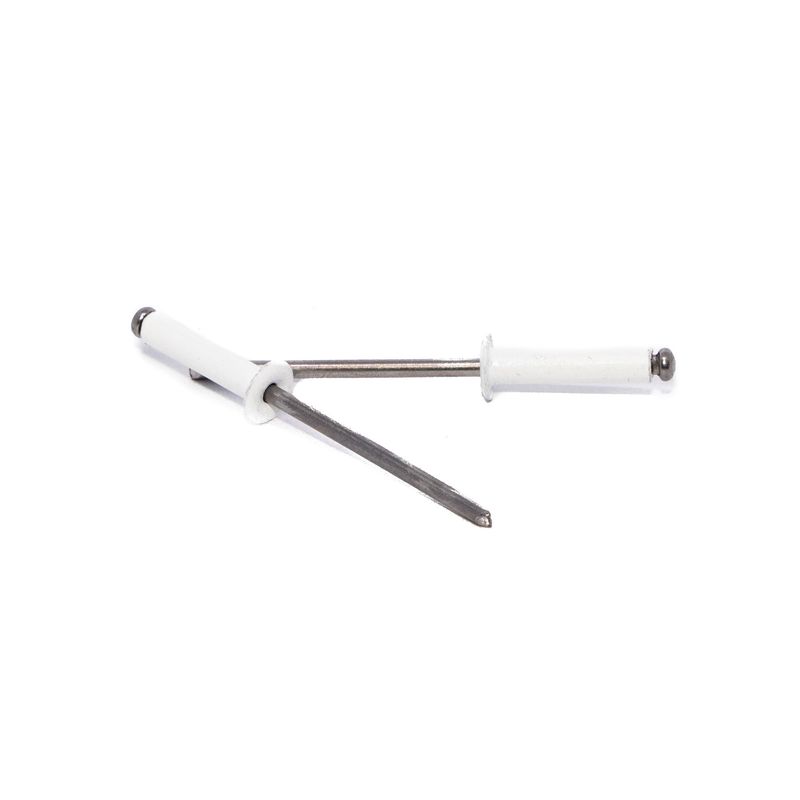 Lateral