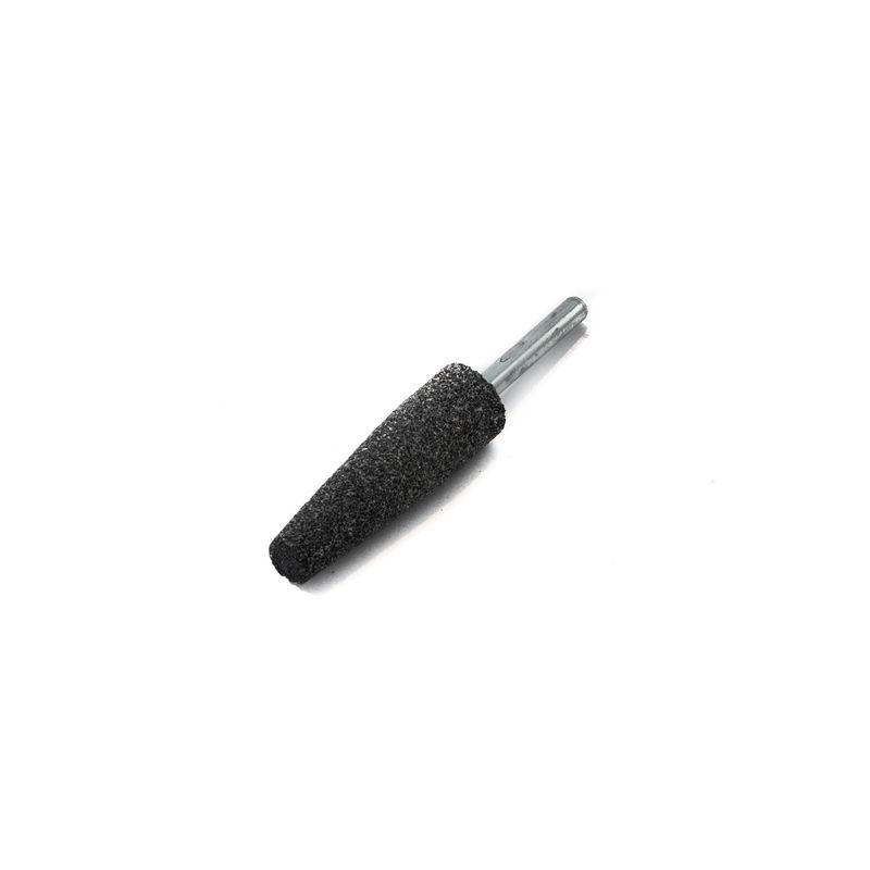 Lateral