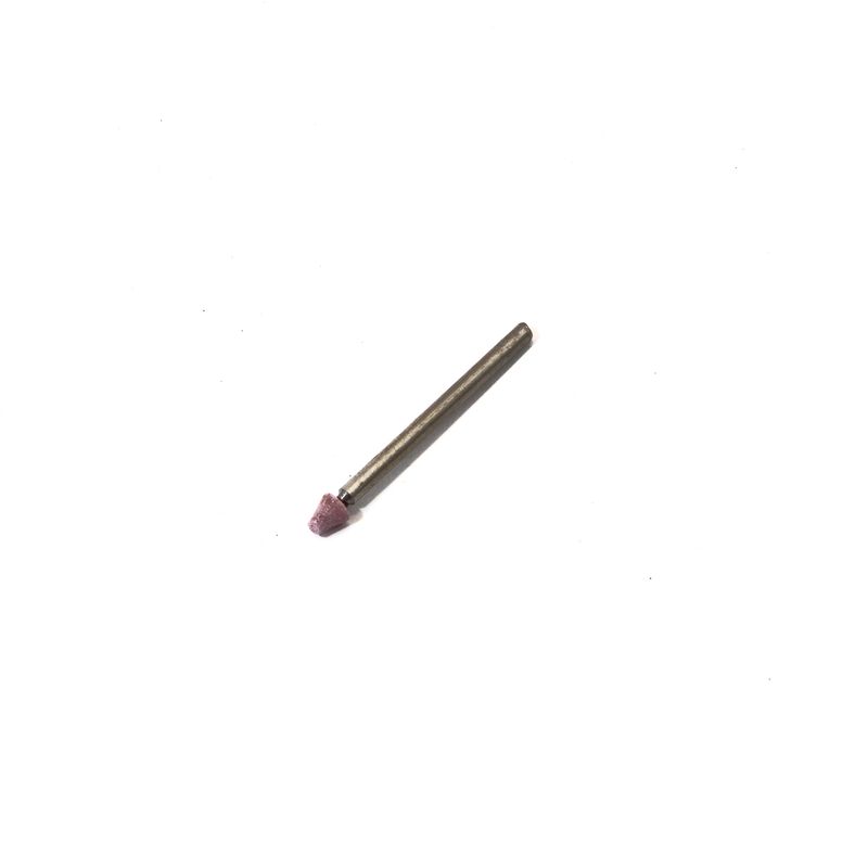 Lateral