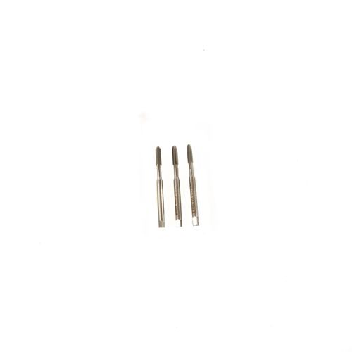 Juego Macho Recto Caja Verde MA
