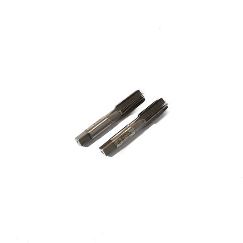 Juego Macho Recto Caja Verde NF