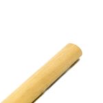Frente/Lateral