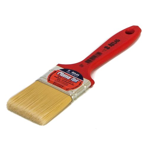 Pincel Pluma Tek AT 315