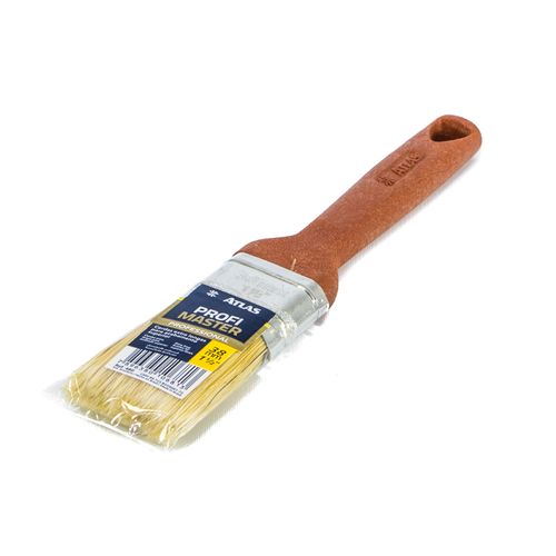 Pincel 480