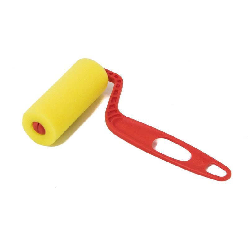 Mini-Rodillo-606