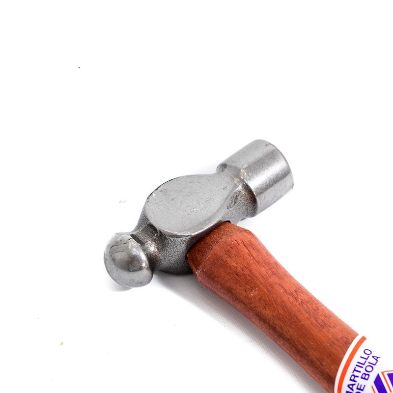 martillo-bola