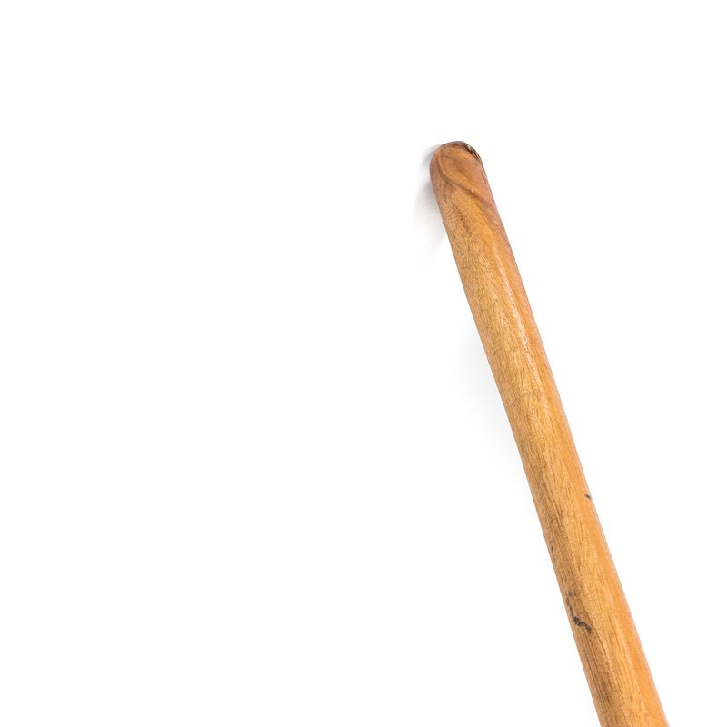 Pala