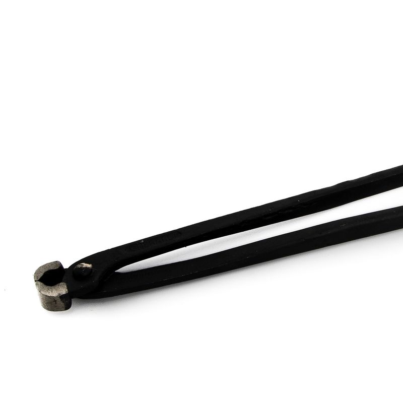 pinza
