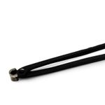 pinza