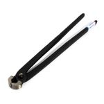 pinza