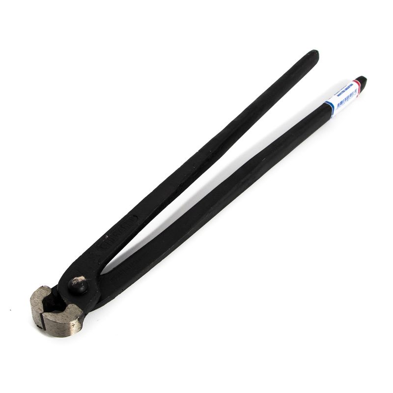 pinza