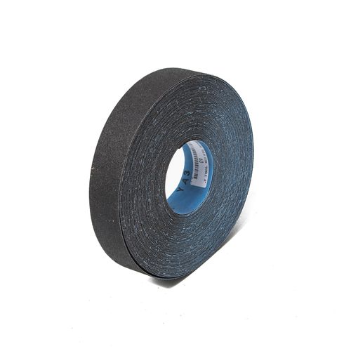 Rollo Lija Tela esmeril