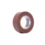 Cinta-Aisldora-Marron-10M