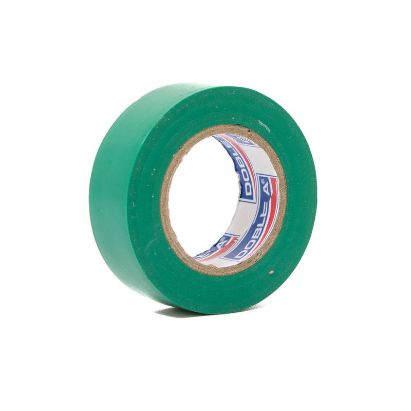Cinta-Aisldora-Verde-10M
