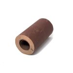 Tela-Abralox-Fenobond-45M