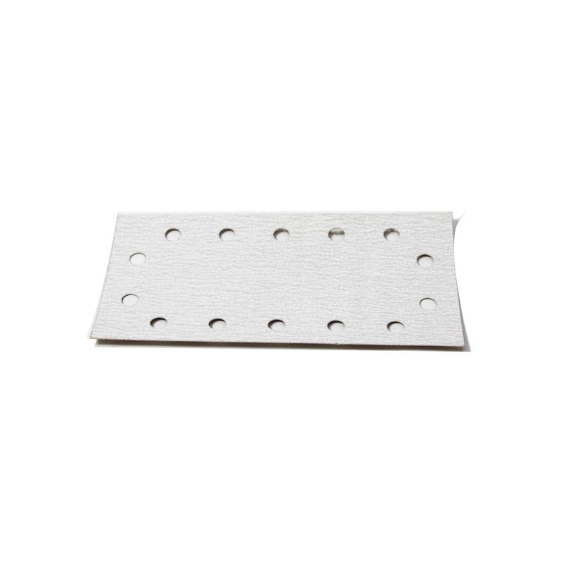 Lija-Papel-Autofijacion