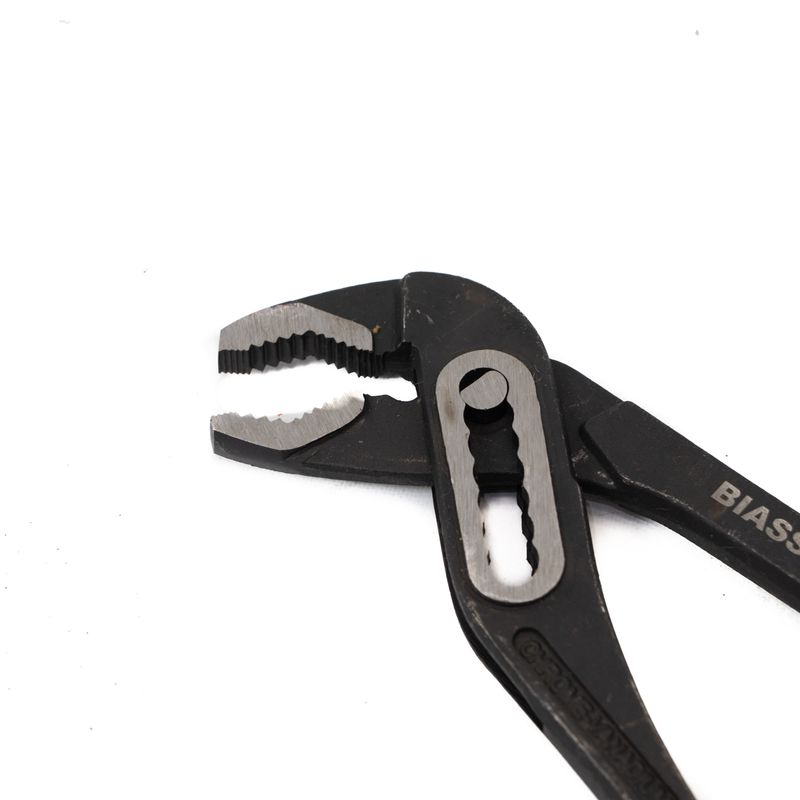 PINZA PICO LORO KNIPEX – Fabrimport