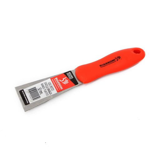 Espatula Laminada