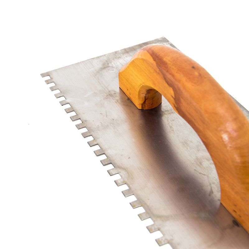 Llana-Dentada