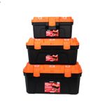 Set-Caja-Plastica