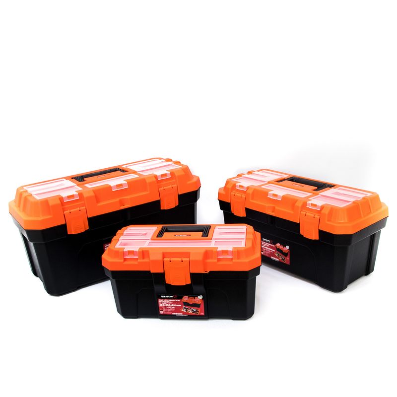 Set-Caja-Plastica