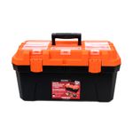 Set-Caja-Plastica