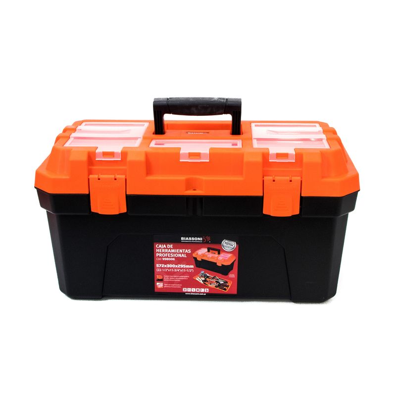 Set-Caja-Plastica