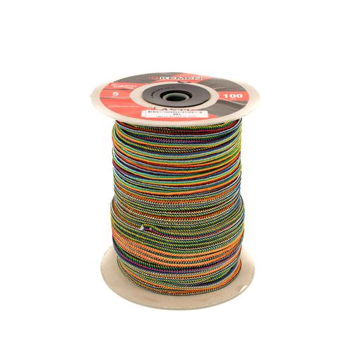 Soga Elástica 100 Metros