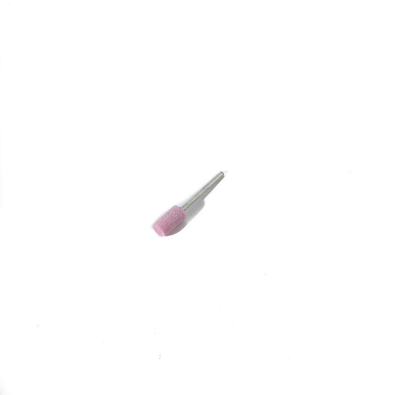 lateral