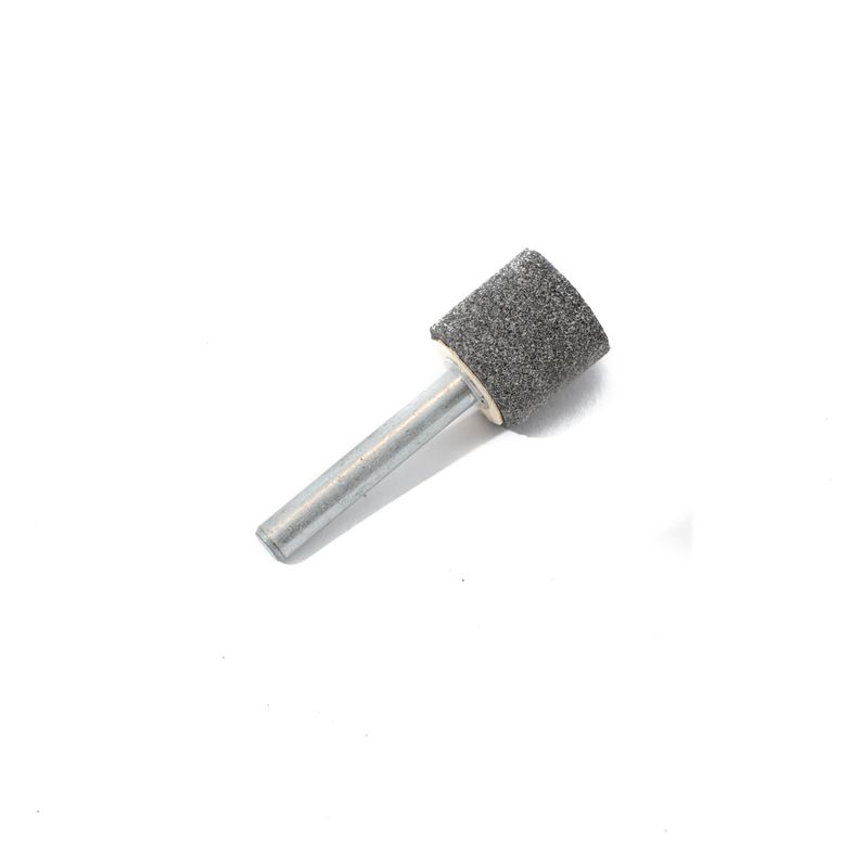 D313